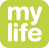 Logo mylife